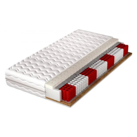Matrace Wojtex