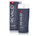 Revalid Energizing Shampoo MEN 200ml