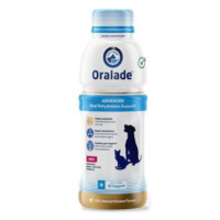 Oralade Gi Support 500ml