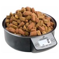 Miska pro psy s váhou EYENIMAL 1,8 litrů