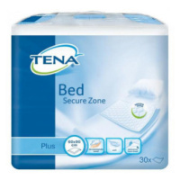 TENA Bed 60x90cm 1900ml ink.podl.30ks 770104