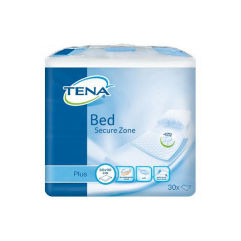 TENA Bed 60x90cm 1900ml ink.podl.30ks 770104