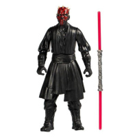 Star Wars Darth Maul figurka 10cm