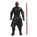 Star Wars Darth Maul figurka 10cm