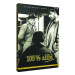 105% alibi - DVD