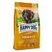 Happy Dog Supreme Sensible Piemonte - 10 kg