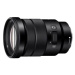 Sony 18-105 mm f/4.0 G SEL