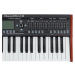 Behringer DEEPMIND 6