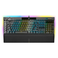 Corsair K100 CORSAIR OPX