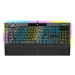 Corsair K100 CORSAIR OPX