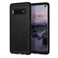 Spigen Tough Armor Black Samsung Galaxy S10