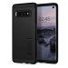 Spigen Tough Armor Black Samsung Galaxy S10