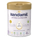 KENDAMIL Premium 4 HMO+ Batolecí mléko od 24 měsíců 800 g