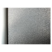 975321 Rasch zámecká vliesová omyvatelná tapeta na zeď Tendencia (2024), velikost 10,00 m x 1,06