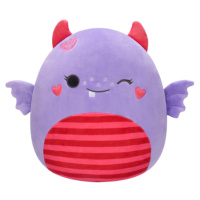 Squishmallows Příšerka Atwater