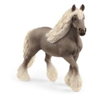 Schleich 13914 Kobyla stříbrná