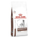 Royal Canin VD Dog Dry Gastro Intestinal Low Fat 1,5 kg