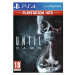 Until Dawn (PS HITS) (PS4)