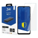 Ochranná fólia 3MK Folia ARC+ Motorola Moto E22 Fullscreen Foil (5903108495073)