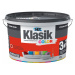 Het Klasik Color 0847 červený brusinkový 4kg