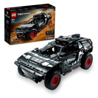 LEGO® Technic 42160 Audi RS Q e-tron