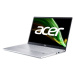 Acer Swift 3 NX.AB1EC.00H Stříbrná