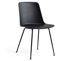 &Tradition designové zahradní židle Rely Chair HW70