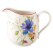 VILLEROY & BOCH MARIEFLEUR