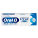 Oral-B Pro Science Gum&Enamel Repair zubní pasta 75 ml