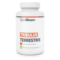 GymBeam Tribulus Terrestris 120 tbl