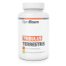 GymBeam Tribulus Terrestris 120 tbl