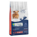 Bozita Dog Small Salmon & Beef GF 3,5 kg