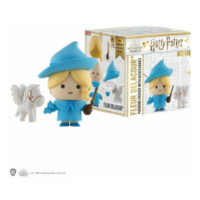 Harry Potter Gomee figurka - Fleur Delacour (Série 2)