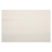 Dekorační závěs s kroužky zatemňující FLAVIA- BLACKOUT 135x180 cm smetanová (cena za 1 kus) MyBe