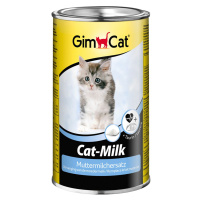 GimCat CatMilk 200 g