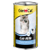 GimCat CatMilk 200 g