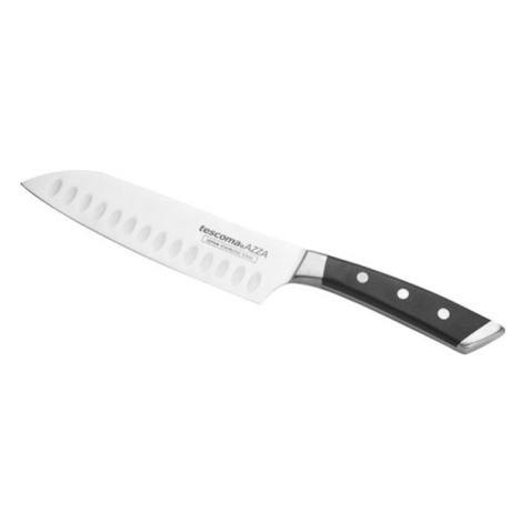 Tescoma Nůž japonský AZZA SANTOKU 18cm 884532 - Tescoma
