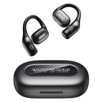 Sluchátka Transformers Earphones TWS TF-T13 (black)