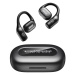 Sluchátka Transformers Earphones TWS TF-T13 (black)