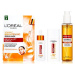 L'ORÉAL PARIS Revitalift Clinical Set