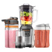 Sencor SBL 7570SS - Automatický mixér na smoothie