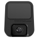 TrueCam H25 GPS 4K (s hlášením radarů) kamera do auta