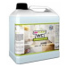 DISICLEAN WC 3 l