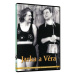 Jarka a Věra - DVD