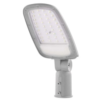 Svítidlo LED Emos Solis 50 W 4 000 K