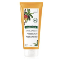 KLORANE Mango Butter Nourishing Conditioner 200 ml