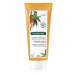 KLORANE Mango Butter Nourishing Conditioner 200 ml