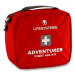 Lifesystems Adventurer First Aid Kit