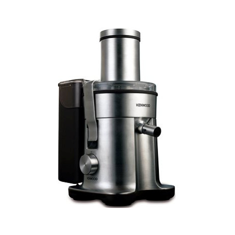 KENWOOD OWJE 850002