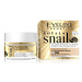 Eveline Royal Snail Denní/noční krém 60+ 50 ml